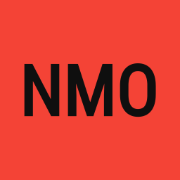 (c) Nmo-partner.com